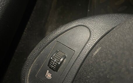 Peugeot 308 II, 2009 год, 350 000 рублей, 9 фотография