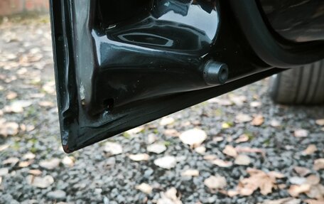 Mitsubishi Lancer IX, 2006 год, 480 000 рублей, 10 фотография