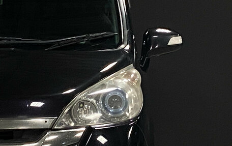 Honda Stepwgn III, 2008 год, 1 149 000 рублей, 2 фотография
