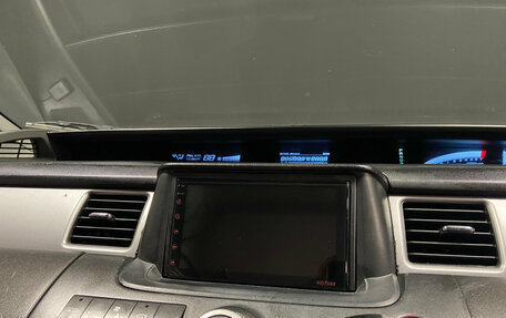 Honda Stepwgn III, 2008 год, 1 149 000 рублей, 13 фотография