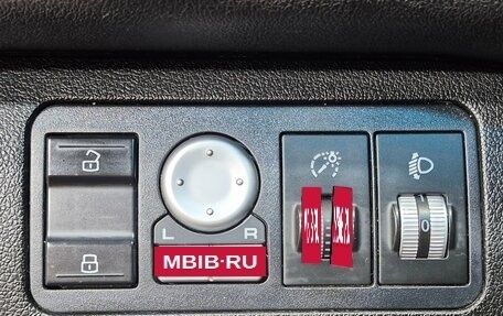 Lifan X60 I рестайлинг, 2014 год, 478 000 рублей, 19 фотография