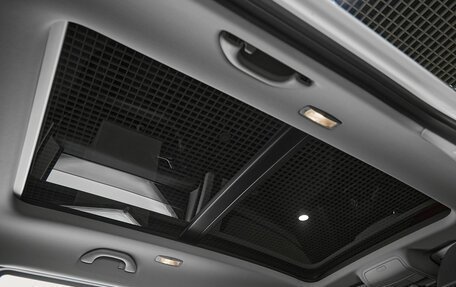 Skoda Yeti I рестайлинг, 2012 год, 849 000 рублей, 7 фотография