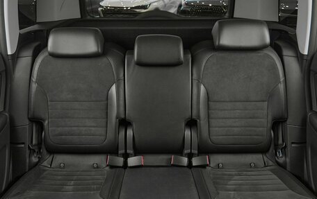 Skoda Yeti I рестайлинг, 2012 год, 849 000 рублей, 17 фотография