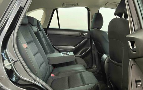 Mazda CX-5 II, 2015 год, 1 700 000 рублей, 13 фотография