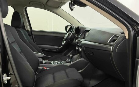 Mazda CX-5 II, 2015 год, 1 700 000 рублей, 12 фотография