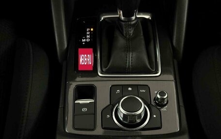 Mazda CX-5 II, 2015 год, 1 700 000 рублей, 11 фотография