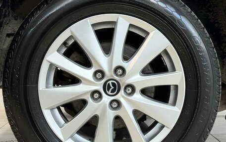 Mazda CX-5 II, 2015 год, 1 700 000 рублей, 16 фотография
