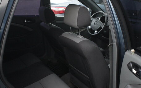Chevrolet Lacetti, 2008 год, 455 000 рублей, 7 фотография