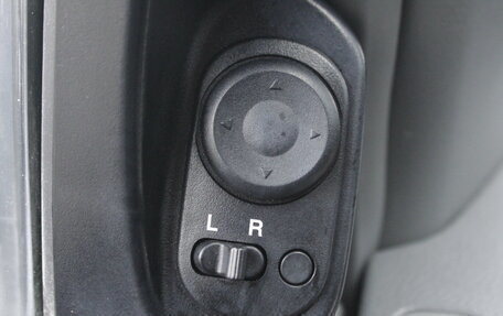 Chevrolet Lacetti, 2008 год, 455 000 рублей, 13 фотография