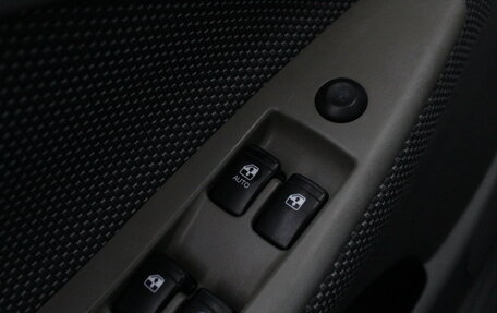 Chevrolet Lacetti, 2008 год, 455 000 рублей, 16 фотография