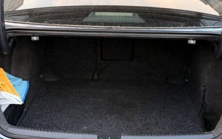 Volkswagen Jetta VII, 2013 год, 750 000 рублей, 10 фотография