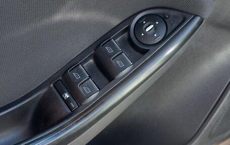 Ford Focus III, 2014 год, 750 000 рублей, 12 фотография