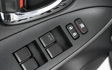 Toyota RAV4, 2012 год, 1 470 000 рублей, 15 фотография