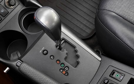 Toyota RAV4, 2012 год, 1 470 000 рублей, 12 фотография