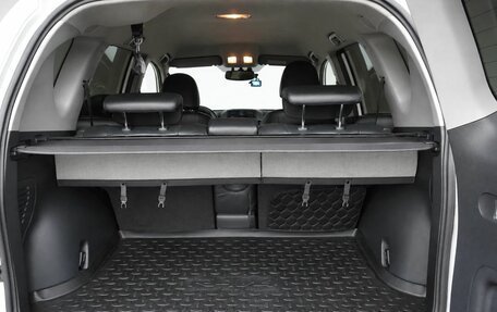 Toyota RAV4, 2012 год, 1 470 000 рублей, 19 фотография
