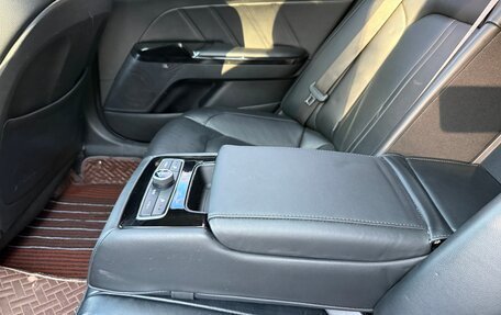 KIA K5, 2021 год, 2 599 000 рублей, 16 фотография