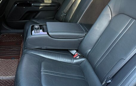 KIA K5, 2021 год, 2 599 000 рублей, 17 фотография