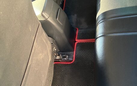 Toyota Corolla, 2011 год, 854 000 рублей, 16 фотография