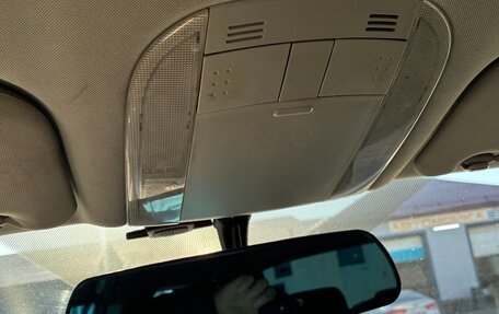 Toyota Corolla, 2011 год, 854 000 рублей, 17 фотография