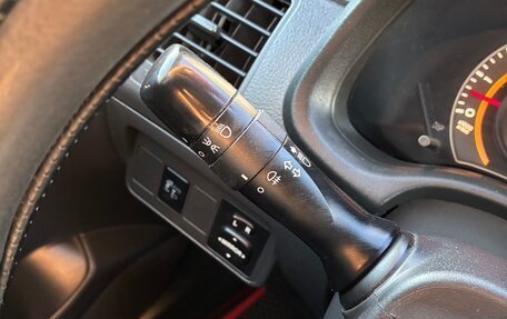 Toyota Corolla, 2011 год, 854 000 рублей, 28 фотография