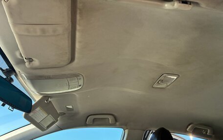 Toyota Corolla, 2011 год, 854 000 рублей, 25 фотография