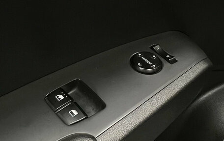 Hyundai Solaris II рестайлинг, 2018 год, 1 150 000 рублей, 6 фотография