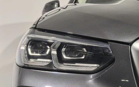BMW X4, 2023 год, 6 549 000 рублей, 8 фотография