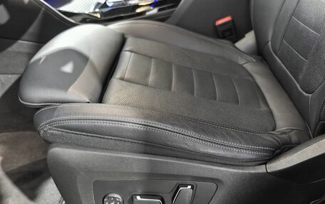 BMW X4, 2023 год, 6 549 000 рублей, 17 фотография