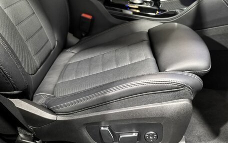 BMW X4, 2023 год, 6 549 000 рублей, 18 фотография