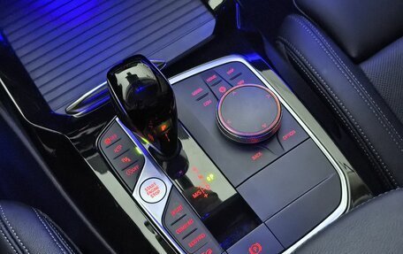 BMW X4, 2023 год, 6 549 000 рублей, 30 фотография