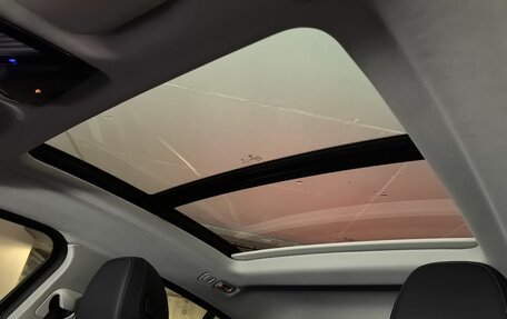 BMW X4, 2023 год, 6 549 000 рублей, 31 фотография