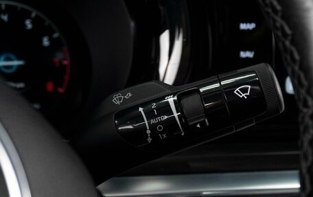 KIA K5, 2021 год, 2 590 000 рублей, 19 фотография