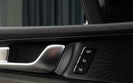KIA K5, 2021 год, 2 590 000 рублей, 23 фотография