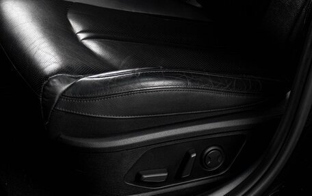 KIA K5, 2021 год, 2 590 000 рублей, 22 фотография