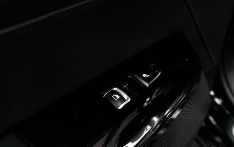 KIA K5, 2021 год, 2 590 000 рублей, 21 фотография