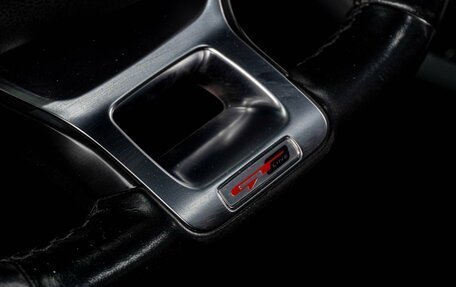 KIA K5, 2021 год, 2 590 000 рублей, 27 фотография