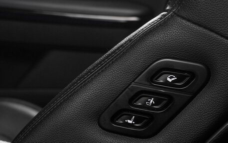 KIA K5, 2021 год, 2 590 000 рублей, 25 фотография