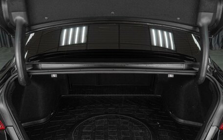 KIA K5, 2021 год, 2 590 000 рублей, 28 фотография