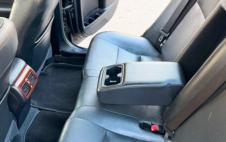 Toyota Camry, 2013 год, 1 300 000 рублей, 8 фотография