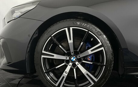 BMW 5 серия, 2024 год, 7 400 000 рублей, 7 фотография