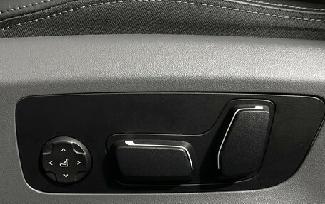 BMW 5 серия, 2024 год, 7 400 000 рублей, 20 фотография