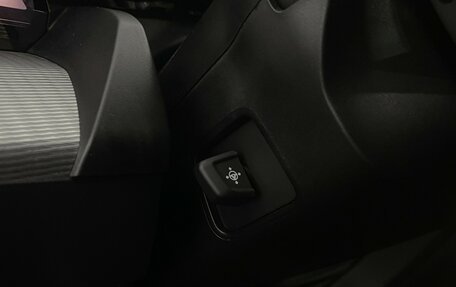 BMW 5 серия, 2024 год, 7 400 000 рублей, 23 фотография