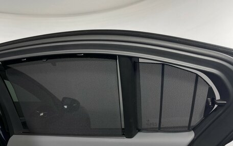 BMW 5 серия, 2024 год, 7 400 000 рублей, 26 фотография