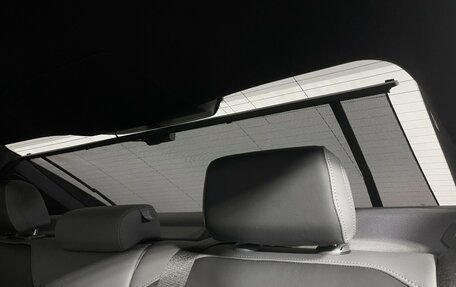 BMW 5 серия, 2024 год, 7 400 000 рублей, 27 фотография