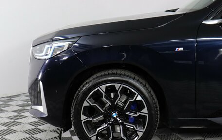 BMW X3, 2025 год, 6 197 000 рублей, 7 фотография