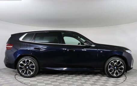 BMW X3, 2025 год, 6 197 000 рублей, 6 фотография