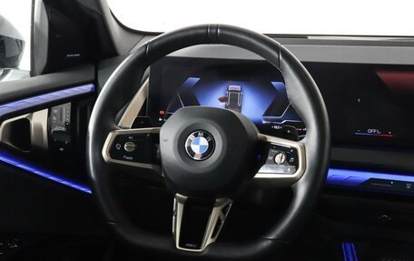 BMW X3, 2025 год, 6 197 000 рублей, 14 фотография