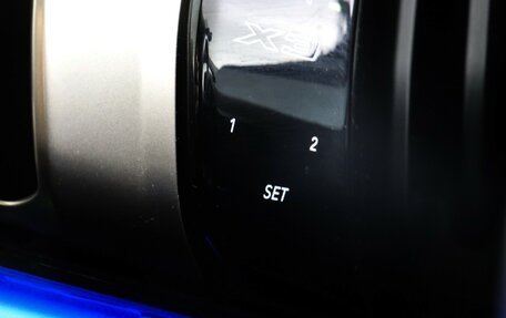 BMW X3, 2025 год, 6 197 000 рублей, 20 фотография