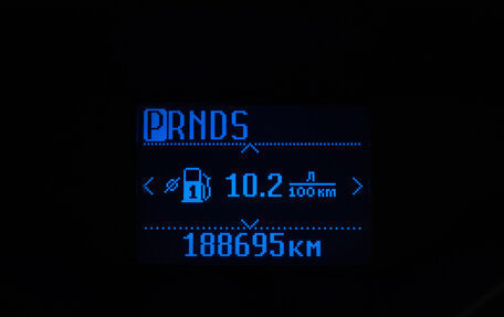 Ford Focus III, 2016 год, 770 000 рублей, 12 фотография