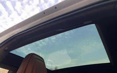 Porsche Cayenne III, 2020 год, 8 450 000 рублей, 18 фотография